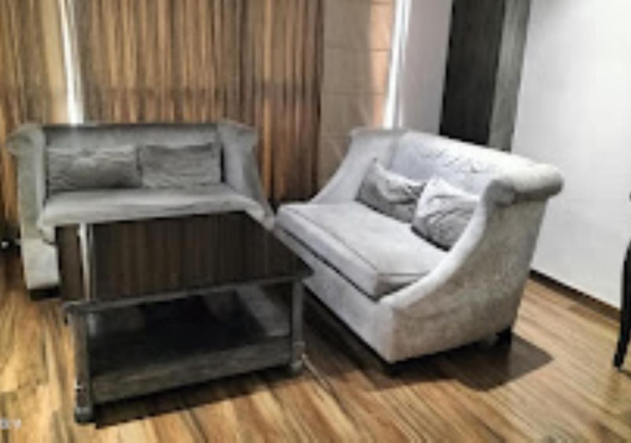 Hotel Siddharth Premiere Chandrapur المظهر الخارجي الصورة